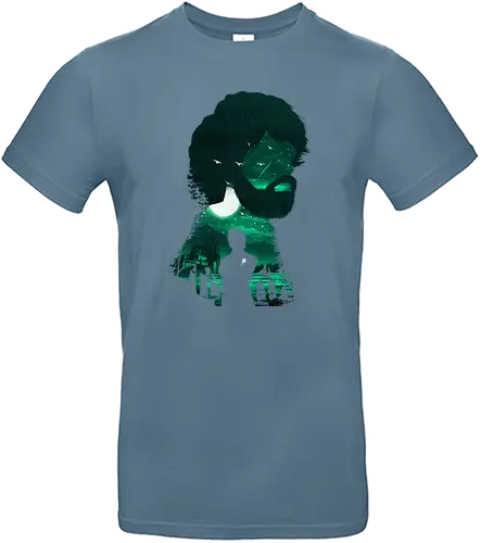 Drinking and knowing things - dwarf, imp, series, tv, lied, eis, feuer, ice, fire, ice and fire, fantasy - Standard T-Shirt