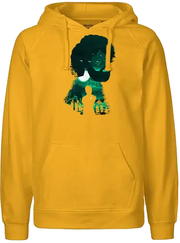 Drinking and knowing things - dwarf, imp, series, tv, lied, eis, feuer, ice, fire, ice and fire, fantasy - Fairtrade Hoodie