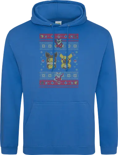 Pokémas