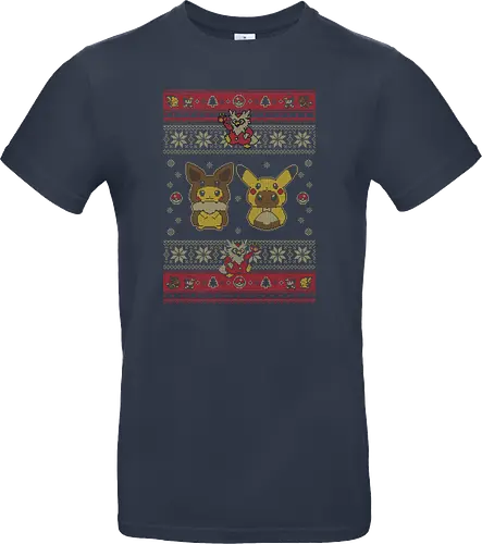 Pokémas