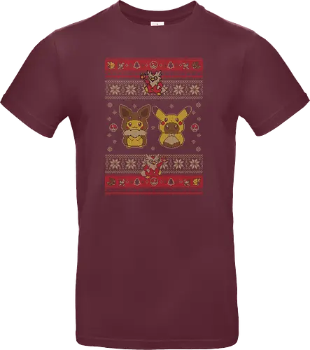 Pokémas