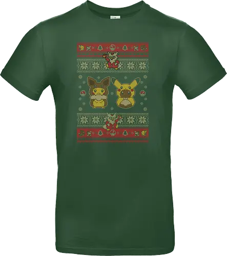 Pokémas