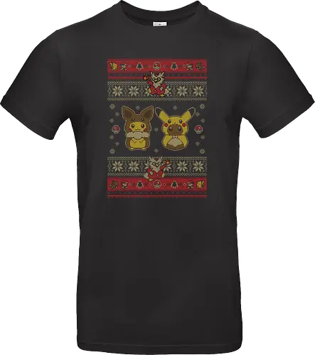 Pokémas