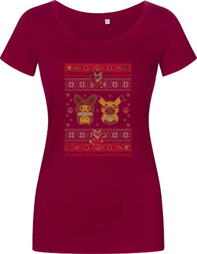 Pokémas