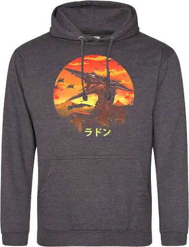 Kaiju Kaiju