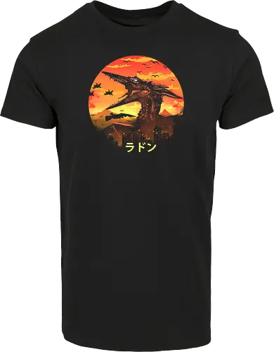 Kaiju Kaiju
