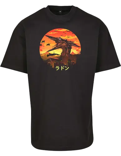 Kaiju Kaiju