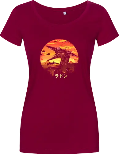 Kaiju Kaiju