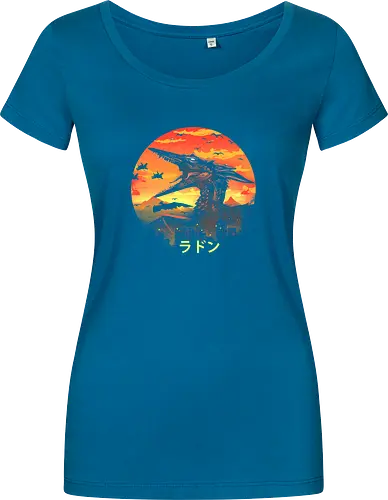 Kaiju Kaiju