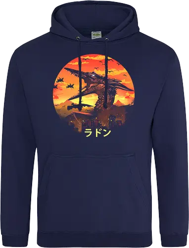 Kaiju Kaiju