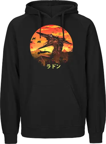Kaiju Kaiju