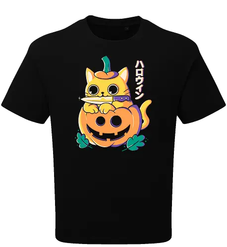 Cute Halloween