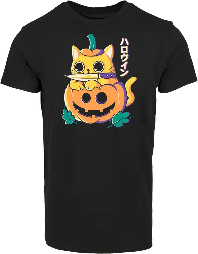 Cute Halloween