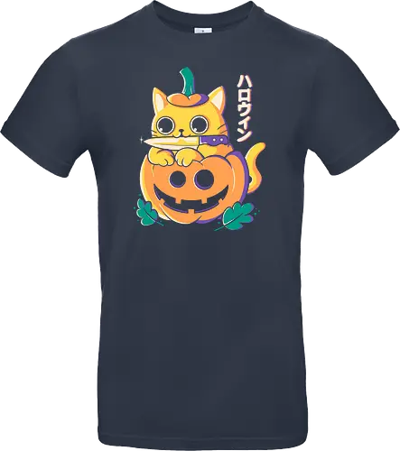 Cute Halloween