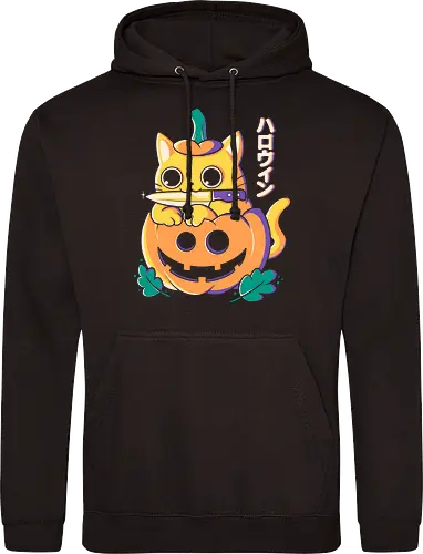Cute Halloween