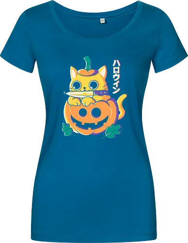 Cute Halloween