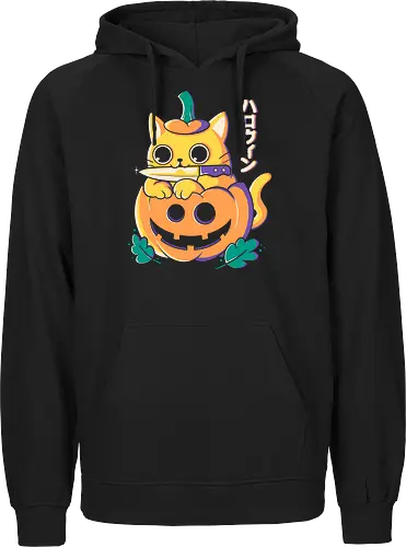Cute Halloween