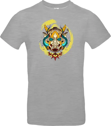Oni Vault