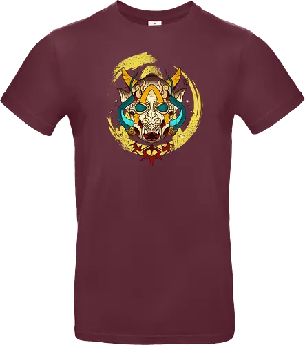 Oni Vault