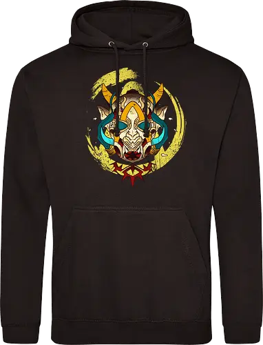 Oni Vault