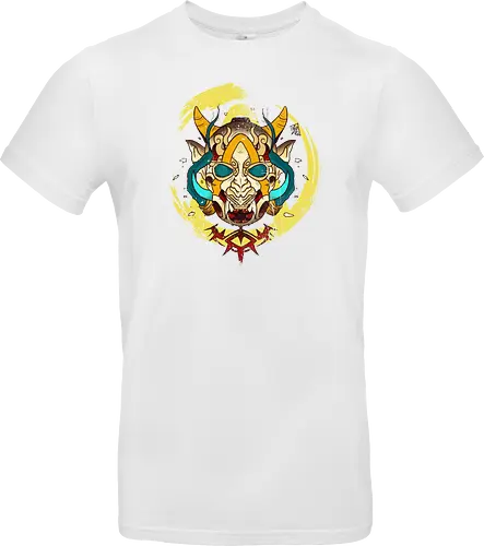 Oni Vault