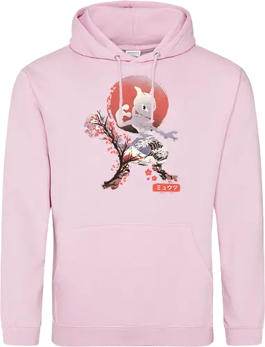 Ukiyo Psycho