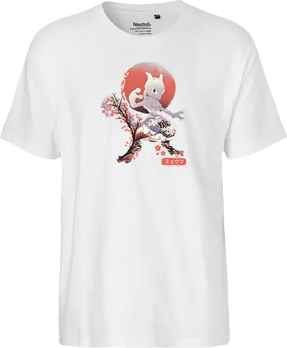 Ukiyo Psycho