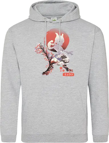 Ukiyo Psycho