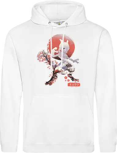Ukiyo Psycho