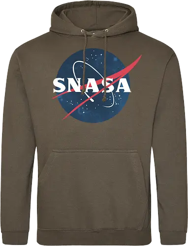 Snasa