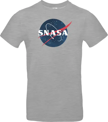 Snasa
