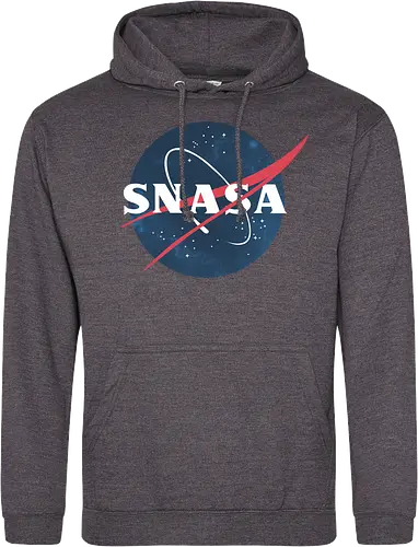 Snasa