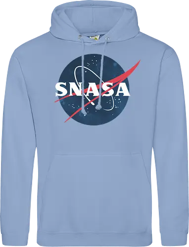 Snasa