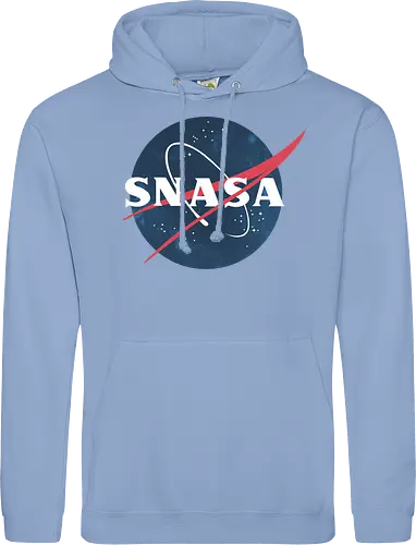 Snasa