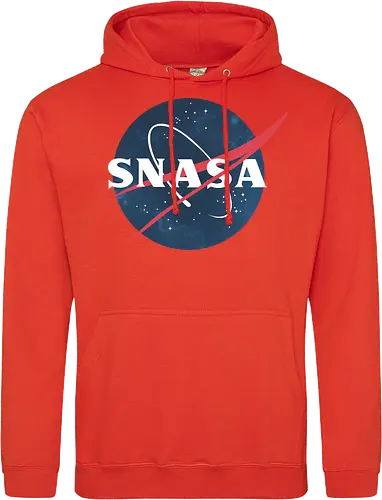 Snasa