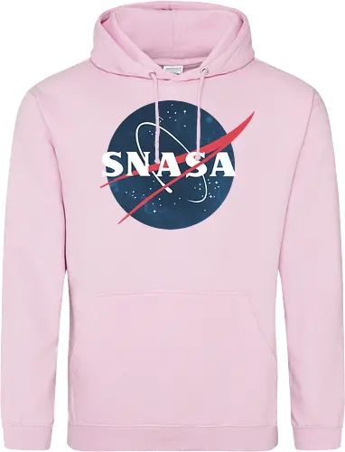Snasa