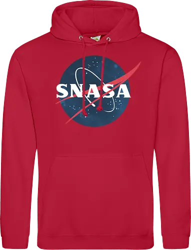 Snasa