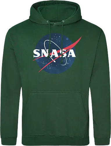 Snasa