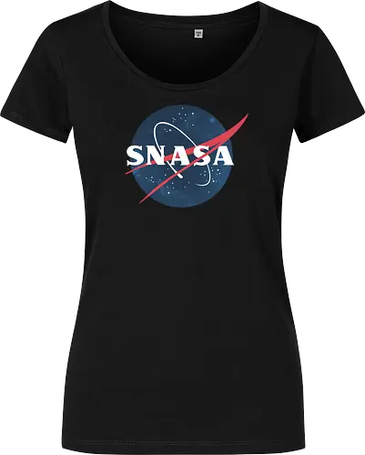 Snasa