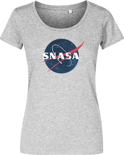 Snasa