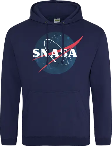 Snasa