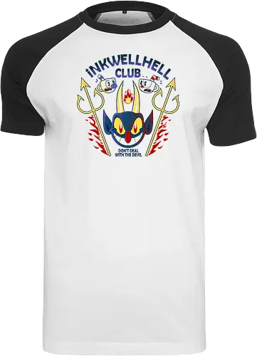 Inwellhell club