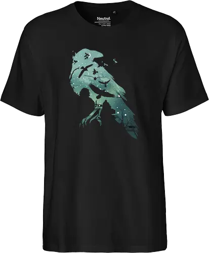 Murder of Crows