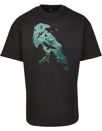 Murder of Crows