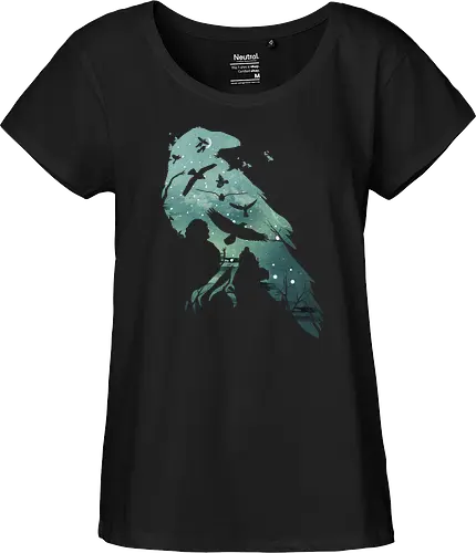 Murder of Crows