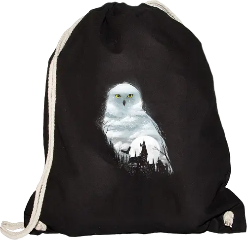 Magical Winter