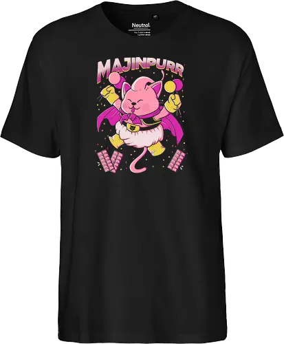 Majinpurr