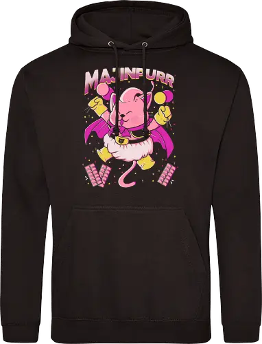 Majinpurr