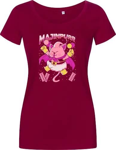 Majinpurr