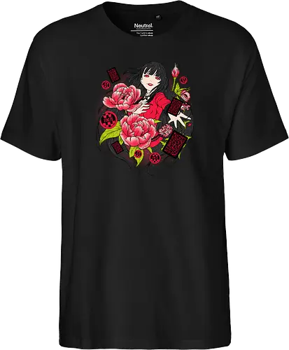 Yumeko's Blossom
